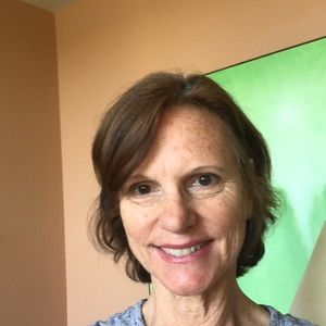 Meet your Posher, Cassie